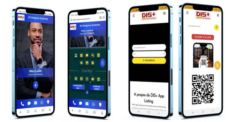 displus app.jpg