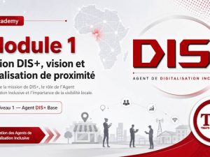 module 1 vision et mision .jpg