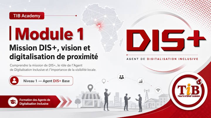 module 1 vision et mision .jpg